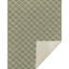 Jeté en sherpa Addison-112359128