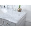 Ensemble de meuble-lavabo simple 48 po Lydie-1567223911