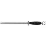 WÜSTHOF 11" Honing Steel, Deluxe