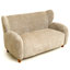 Causeuses Nordic Chair-42703210
