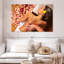 Spa Kerrick-107848864