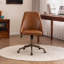 Red Barrel Studio Office Chair