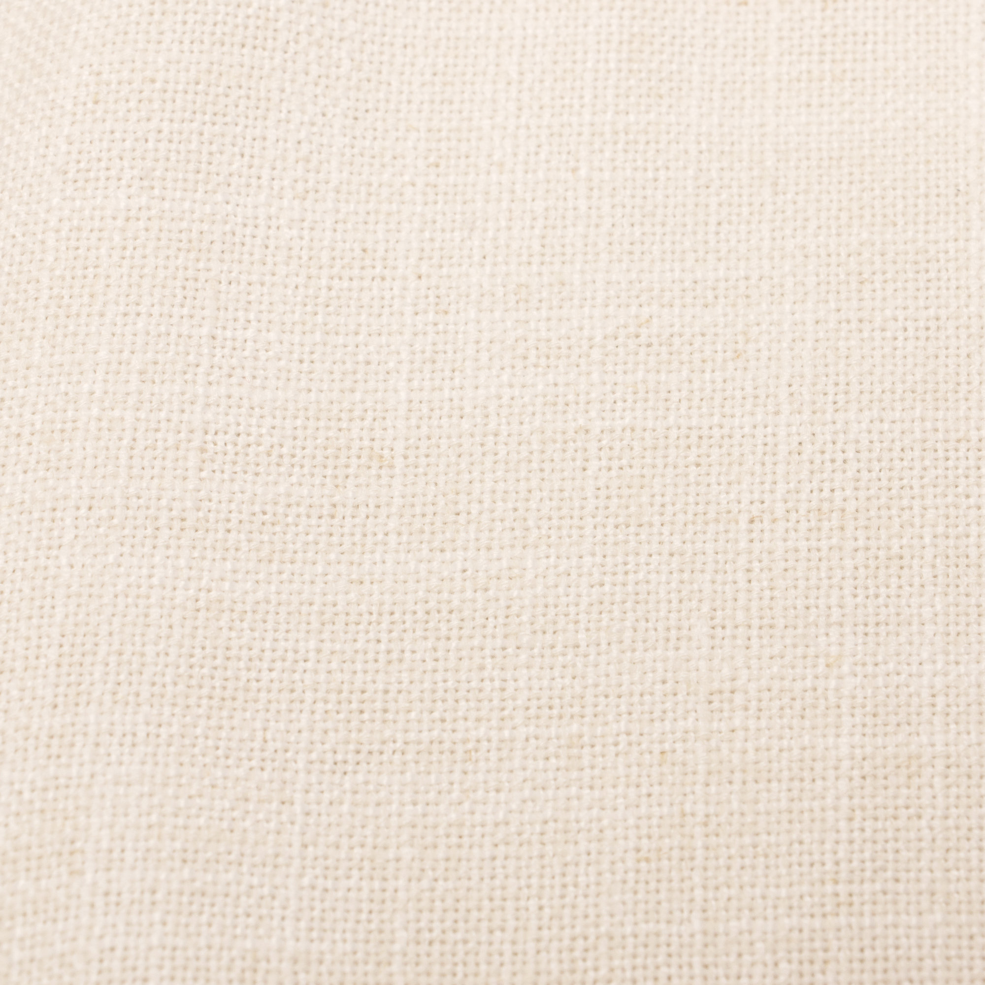 Bellfield Upholstered Headboard, Zuma White Textured Linen, King