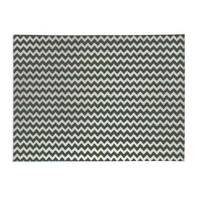 Chevy Tribal Slate Kids Play Mat