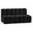 Ishti Upholstered 60'' Loveseat-89266422