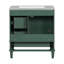 Meuble-lavabo, ensemble de meuble-lavabo avec lavabo, meuble de rangement pour salle de bain, meuble-lavabo pour la maison, appartement-620725499
