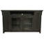 Hammons Media Console-262063246