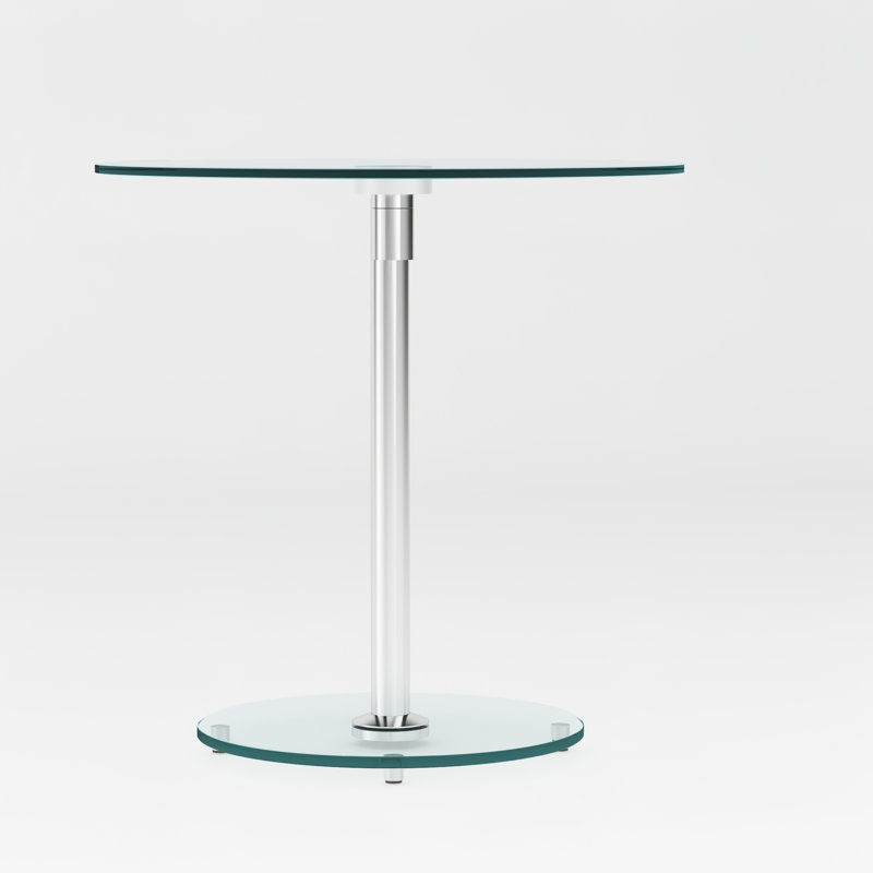 Table basse Daivelis
