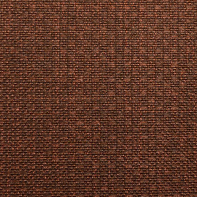 Averred Fabric