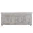 Harleen 102'' Solid Wood Sideboard-71102444