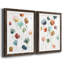 «Lollipop Garden I», ensemble de 2 impressions-792062880-792062814-726507559