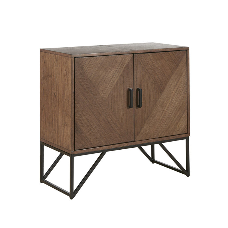 Accent Cabinet