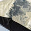 Housse de coussin réversible Abstract-101096173-101096157