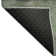 Machine Washable Indoor/Outdoor Matteson ACN2311 Stripes Rug