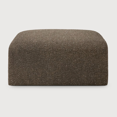 Bulky Ottoman