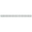 Metal Wire/Mesh Fence-93672230-93672224