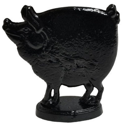 Pedroza Animals Figurines & Sculptures