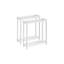 Ensemble de tables de bout Verrill-87630222