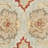 Samuel Wool Oriental Indoor Rug-969896357