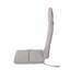Coussin de chaise Malibu