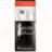 iPhone Data Cable