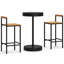 Drumsough Bar Set-1807964307