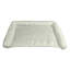 Tapis antidérapant et respirant pour chien et chats 31,5 x 19,7 po Summer Pet-131215819