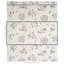 Magical Menagerie Wallpaper-169574629