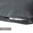 Outdoor Chaise Lounge Chair Cushion-808935681