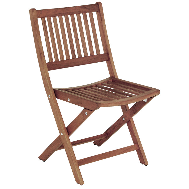 Chaise longue Hudson