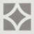Rotary Slate