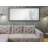 Rectangle Mirror-324466580-324466579
