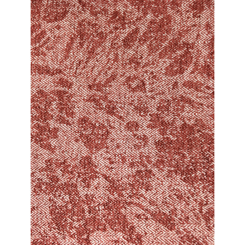 Cotswald Fabric, Merlot