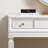 Lakiah Vanity