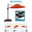 Parasol en porte-à-faux Pulk-1222663077-1284491692