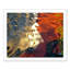 Movement VII Print by Geoffrey Baris-48619504-48619510