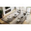 Haleigh Barrel Chair-1695552902-1695552901
