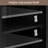 Thaleia 18" W Free-Standing Cabinet-1661455375