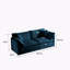 Canapé modulaire Chenille-1820316413-1820316411-1820316410