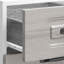 Kitchen Base Cabinet Kalmar Engineered Wood-540997368