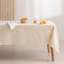 Heslington Geometric Cotton Tablecloth-1208216996-1208216997