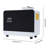 Stefana 800ml/27oz Smart Scent Diffuser Air Machine