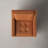 Daylen Configurable Living Room Set