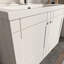 Meuble-lavabo avec lavabo en céramique Sara-1825189491-1825189488