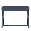 Console Izzy au fini noir-352165669