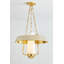 Provincetown 1 Light Lantern-140525133