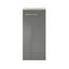 Georgeen Linen Cabinet-724139631