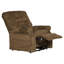 Fauteuil inclinable Patriot Power Lift Assist-38164932