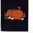 Everlyse 100% Cotton Hand Towel