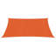 Dakota Fields 450cm W x 350cm D Plastic Cover Retractable Freestanding Awning-1858965977-1801754929
